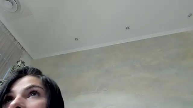 Moon_Shard live