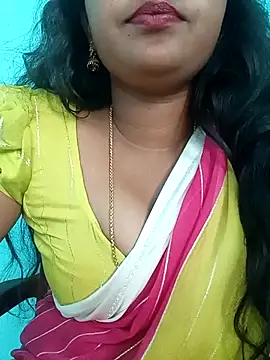 Usha_kannada live