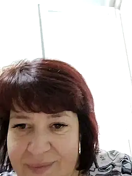 ViktoriaToytor55 live