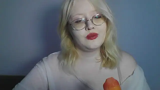 Elayne_Sweet live