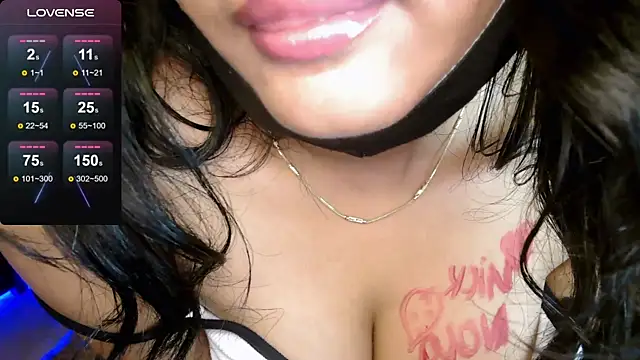 Sundari_apsara live