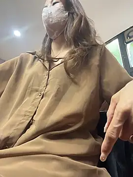 kiss_loo live