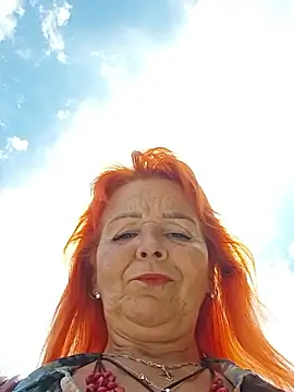 CassandraSandra44 live