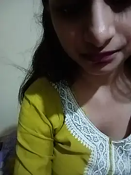Piya_Ji live