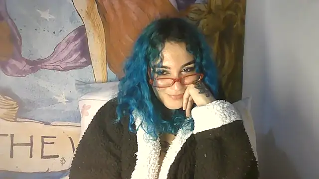 BabeGurl live