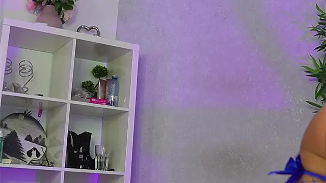 EveWilder live