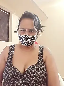 Payal-bhabhi07 live
