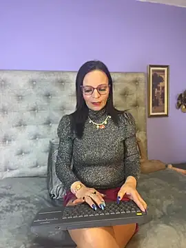 Miss_ellien live