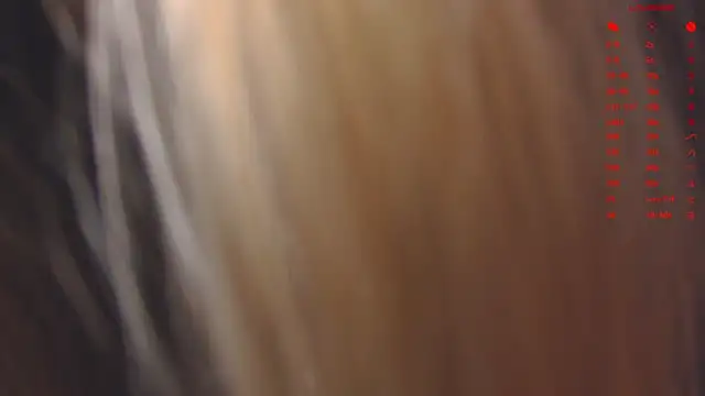 LeslieMines live