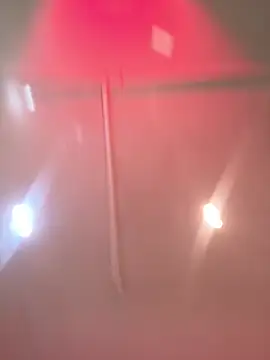 may_storm live