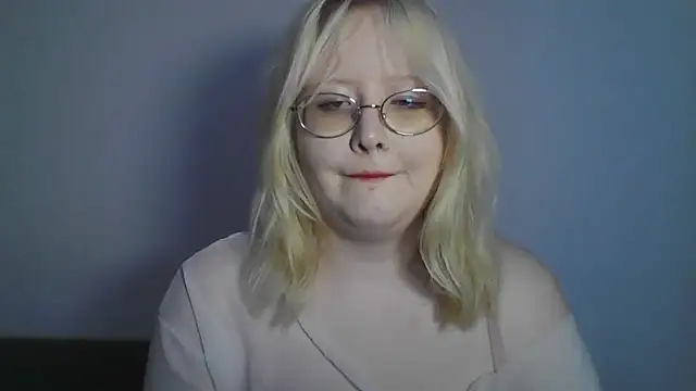 Elayne_Sweet live