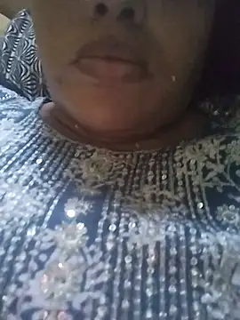Monika_telugu_queen live
