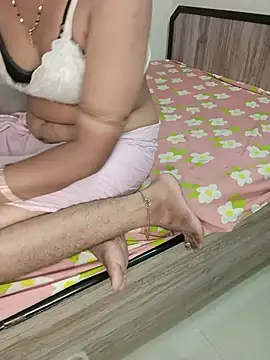 Bella_rani live