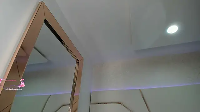 Mia_Cartter_ live