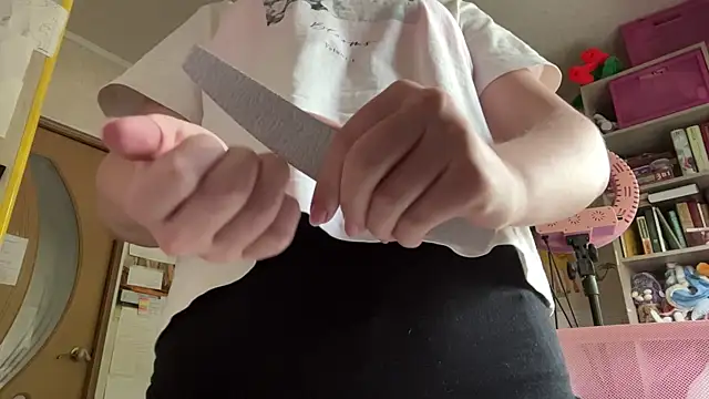 Aileyn live