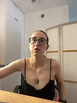 MartiniiSelenna live