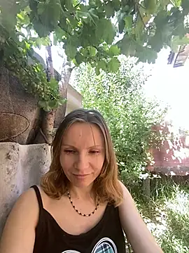 Anita-Smith live
