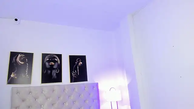 naomy_68 live