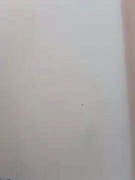 Ana_coral live