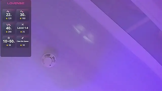 ninacrave_ live