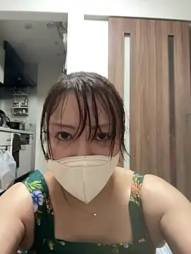 Mirika555 live