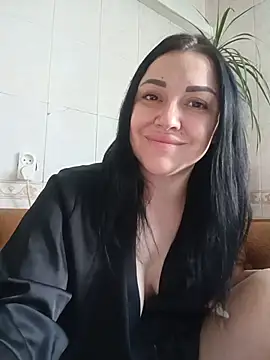 Elsie-Nora live