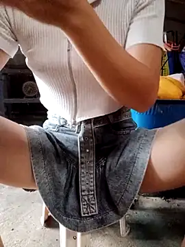 Ryry1188 live