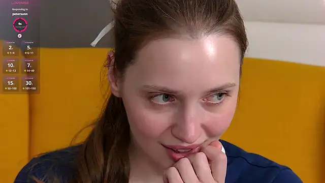 EmmaSagge profile