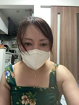 Mirika555 live