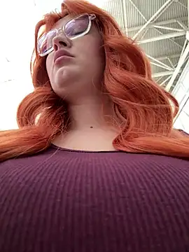 Teya_moon_ live