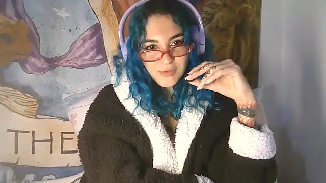 BabeGurl live