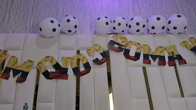 mia_vy live