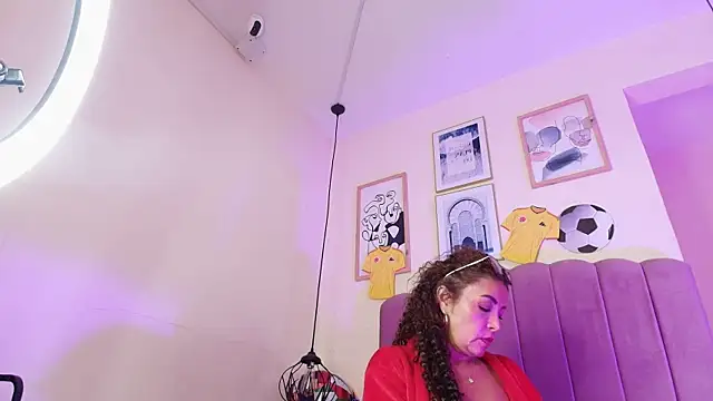Rouse_murat live