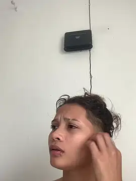 Pricila887noazul live