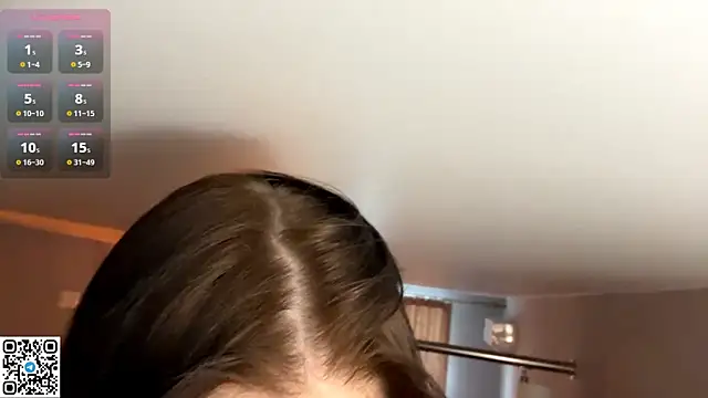 MarjorieRodriguez profile