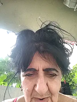 Lovely_Lori live