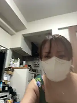 Mirika555 live