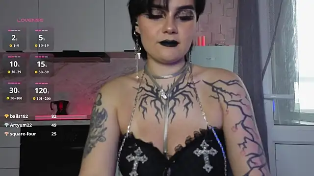 IntrigueYourDay live