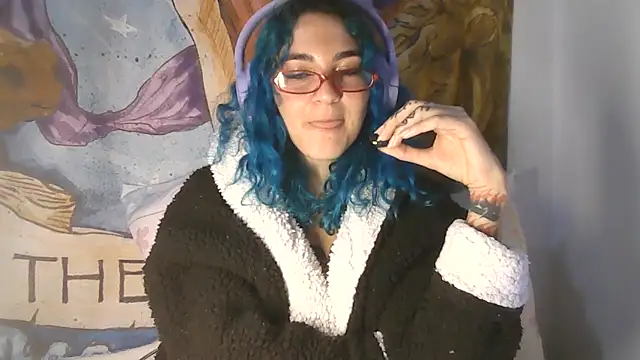 BabeGurl live