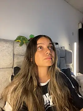 AnnyLopezzz_ profile