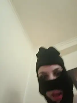 MORBOSITAXXX live