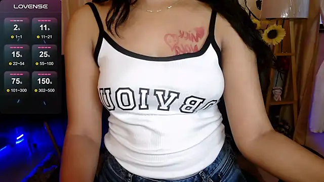 Sundari_apsara live