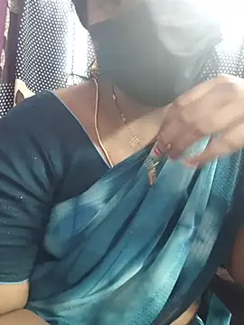 Vasundhara_telugu live