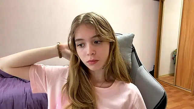 HebrewRiding live