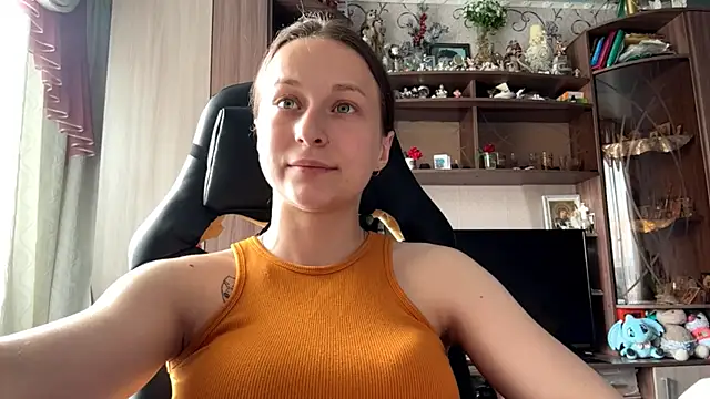 TaIliedGuest live