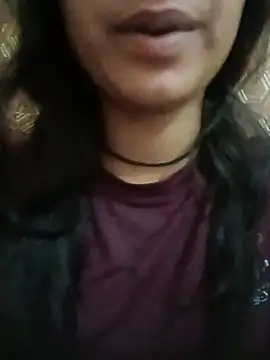 jesica_khan1 profile