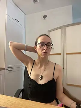 MartiniiSelenna live