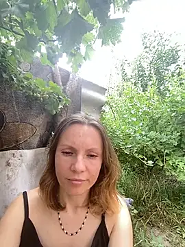 Anita-Smith live