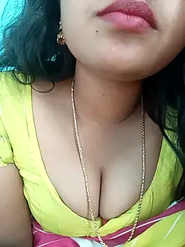 Usha_kannada live