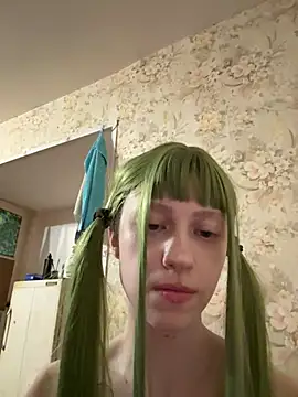 demoxepam live
